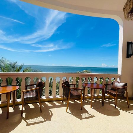 Le Viva Resort Mui Ne Phan Thiet Exterior foto